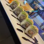 Enais Roll