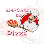 Pizza Grande