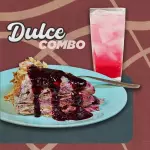 DULCE COMBO