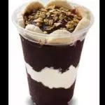 Açaí c/ Cupuaçu 550ml