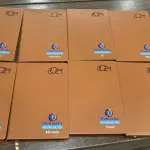 AGENDAS CORPORATIVAS