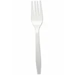 TENEDOR