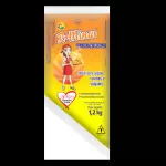 CHEDDAR R MINAS 1,2KG