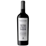 VISTALBA CORTE B 2020