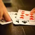 UNO