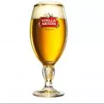 CERVEZA DRAFT 500cc