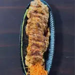 CREMOSO (530 GR)