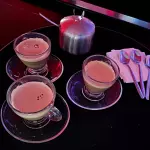Cortado