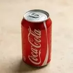 ‏تنكة بيبسي