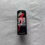 Speed