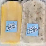 VAINILLA
