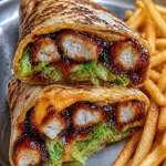 BONELÉ