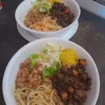 Picadinho