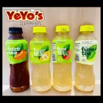 FuzeTea 500ml