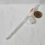 Piteira Espiral Barbie