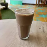 Banana fit
