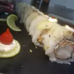 Uramaki Gourmet