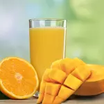 Jugo Fibra