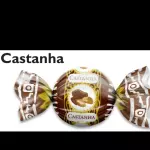 TRUFA DE CASTANHA