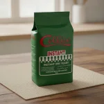 Levadura collico 500gr
