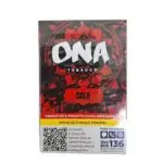 ONA 50GR COLA
