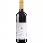 Pizzato Violette 750ml