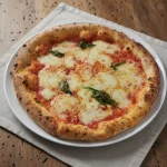 Margherita Verace