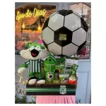 Producto 41