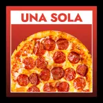 UNA SOLA