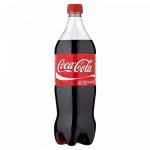 REFRIGERANTES 1L