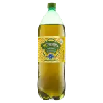 Refrigerante Kitubaina 2 Litros