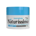 Deso. Naturissimo Talco 55g