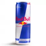 Red Bull 250ml