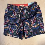 Producto 20