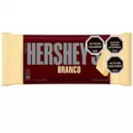 Hershey´s