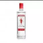 BEEFEATER