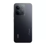 Redmi 15C 256gb/8gb
