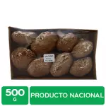 Portobellini Mushroom