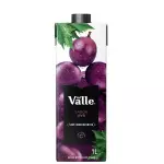 Del valle uva 1l