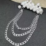 Broche azares