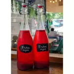 Kombucha 900 ML tomar ahí