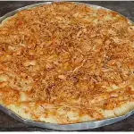 Frango (G)