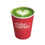 Té Matcha
