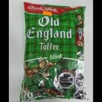 Tofee Menta