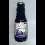 Suco Natural de uva tinto 300 ml