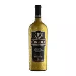 PERGOLA TINTO SUAVE 1L