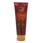 HIDRATANTE GLOW SOUL RED 120ML