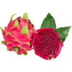 Pitaya uni