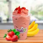 Smoothie Cremoso