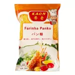 Panko Kaon